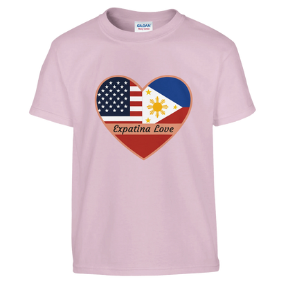 b101b94c-a45a-4e81-a5c8-7cd1e1d022c5