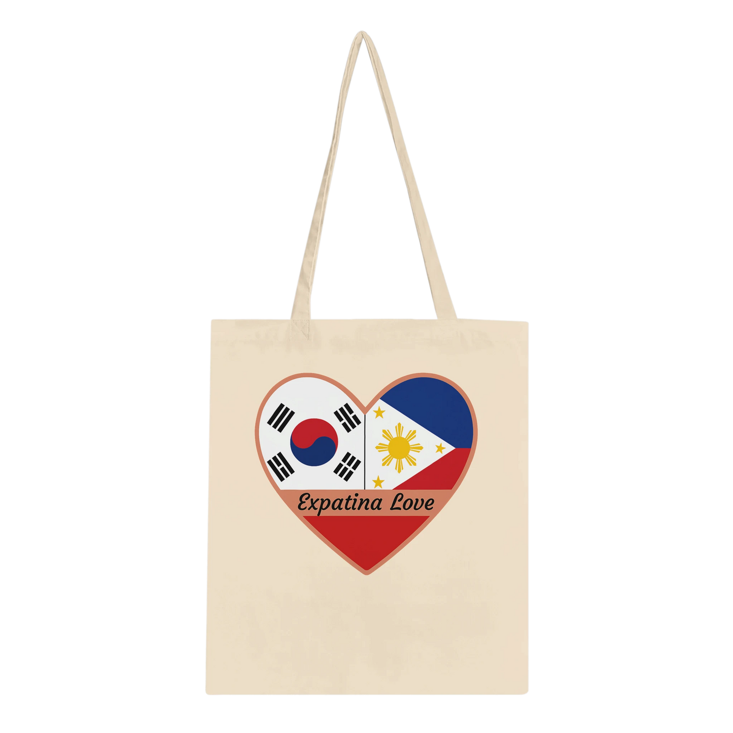 b1e8d882-14e7-486b-bc07-4f0d2b7ec81e