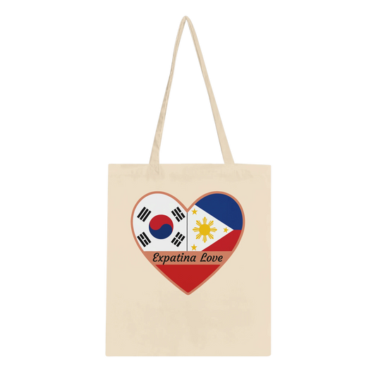 b1e8d882-14e7-486b-bc07-4f0d2b7ec81e