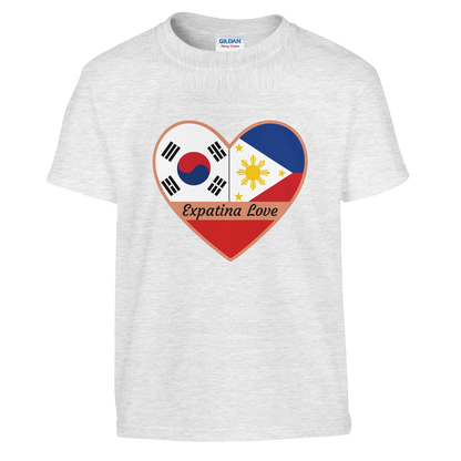 b2494cf3-ea72-483b-b9bb-293108642cad