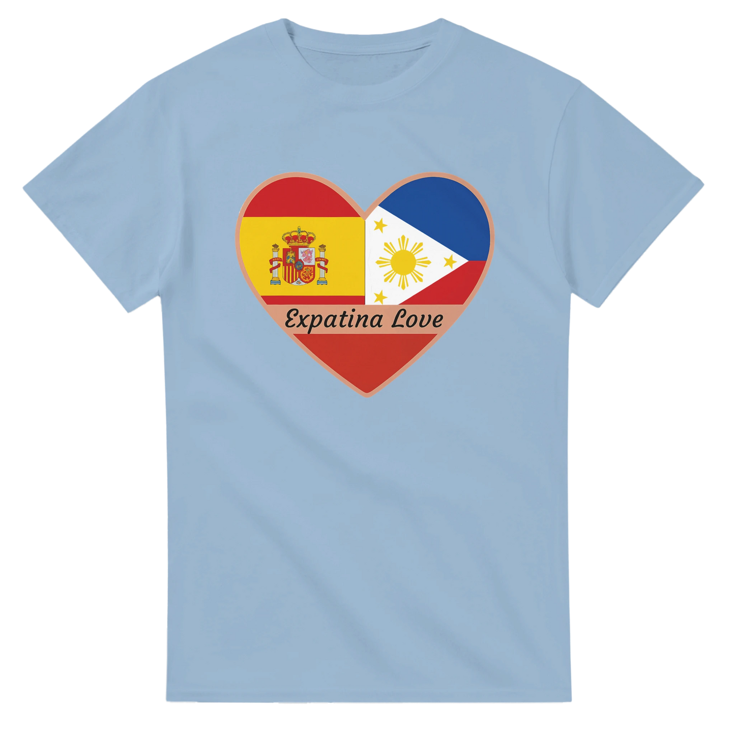 b2658588-12eb-46ca-a6c1-bf8296cad0c2