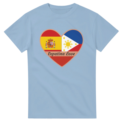 b2658588-12eb-46ca-a6c1-bf8296cad0c2