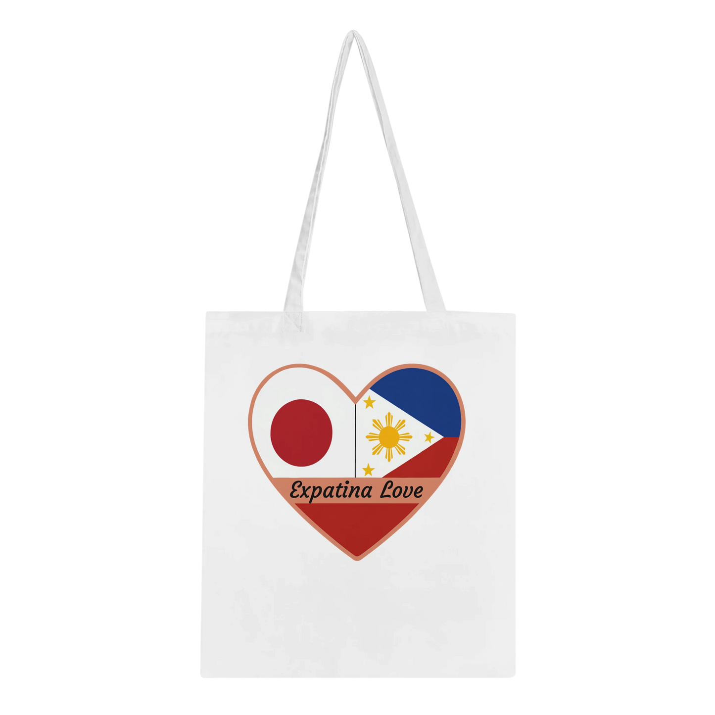 b2677066-d033-41ff-a5ab-d8f7f805bec7