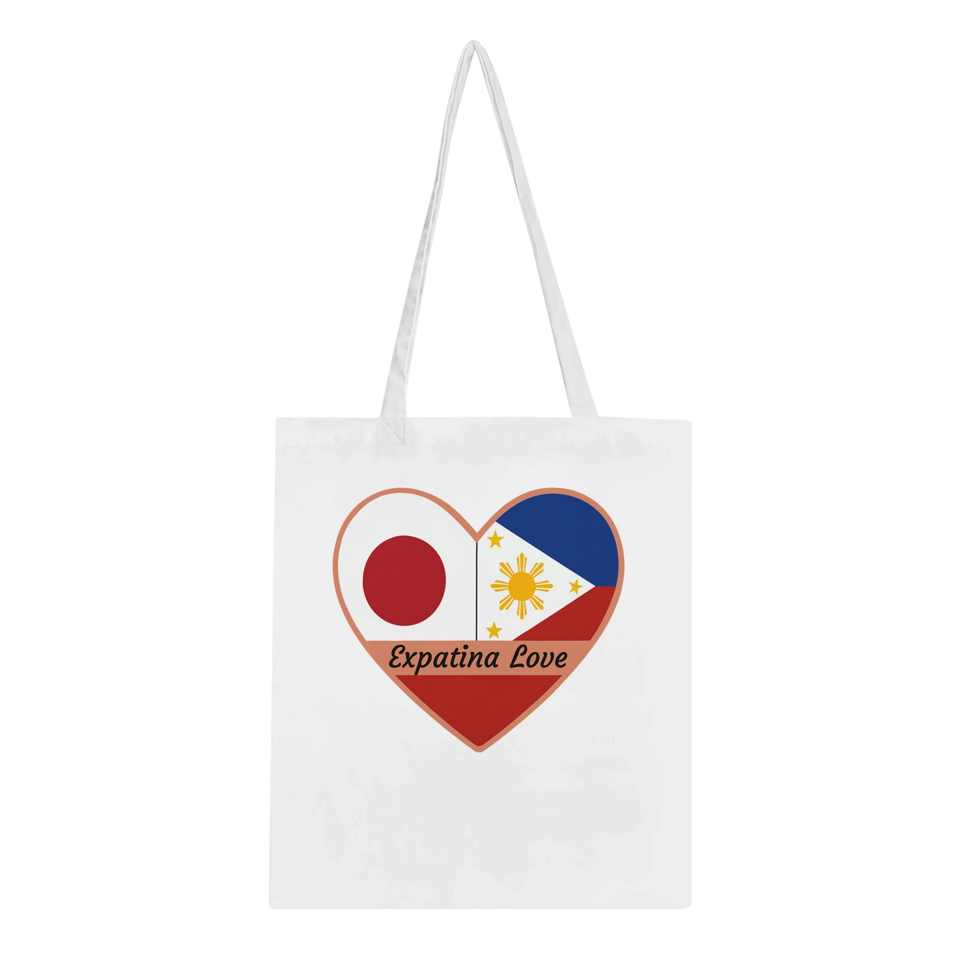 b2677066-d033-41ff-a5ab-d8f7f805bec7