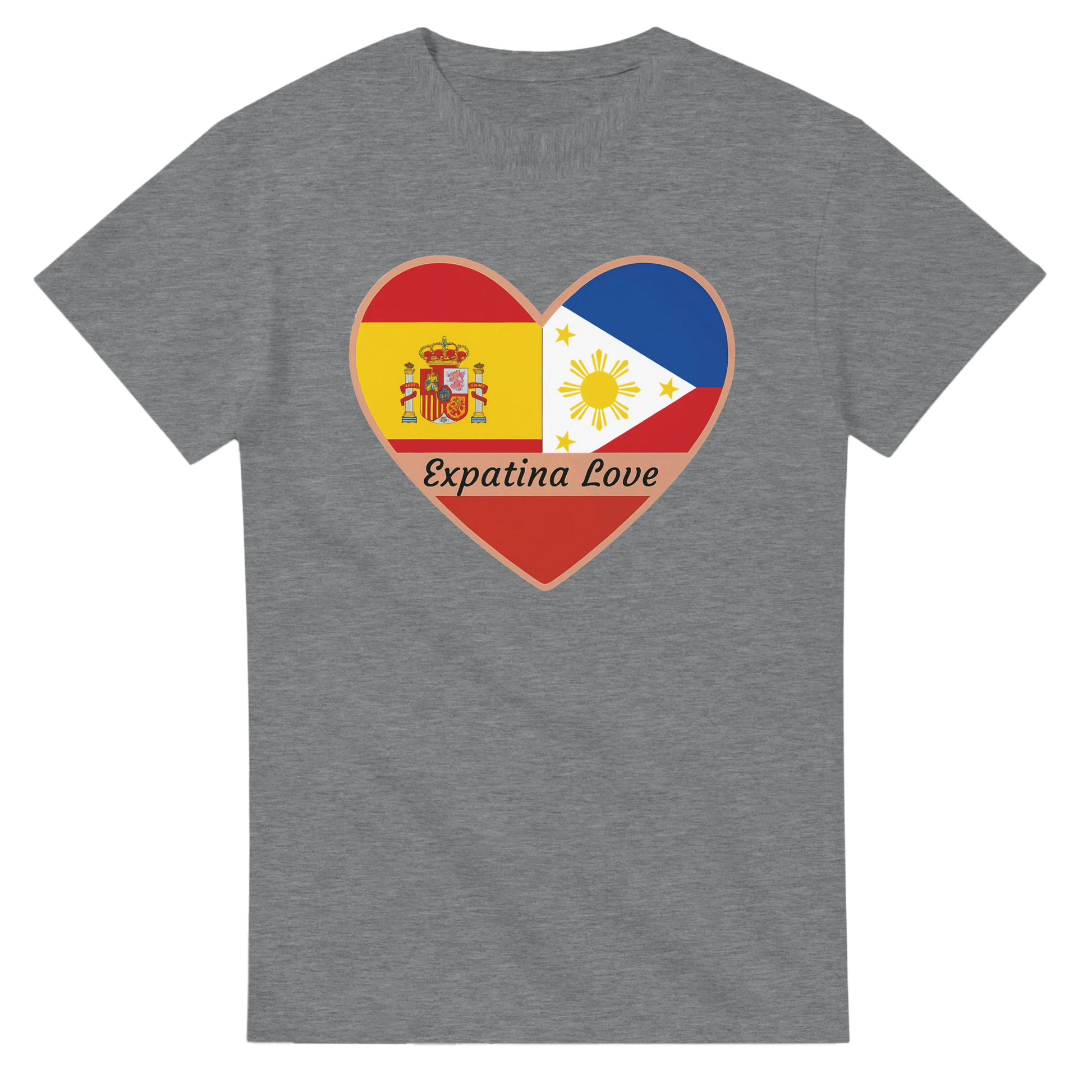 b2fa42fb-2d48-45aa-ab00-520131f53063