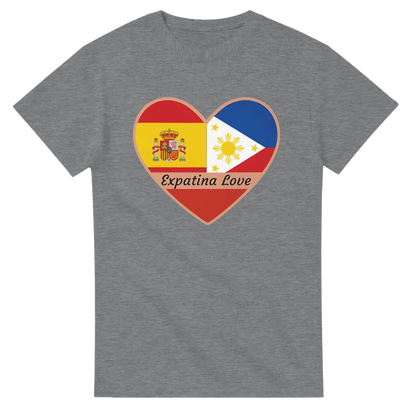 b2fa42fb-2d48-45aa-ab00-520131f53063