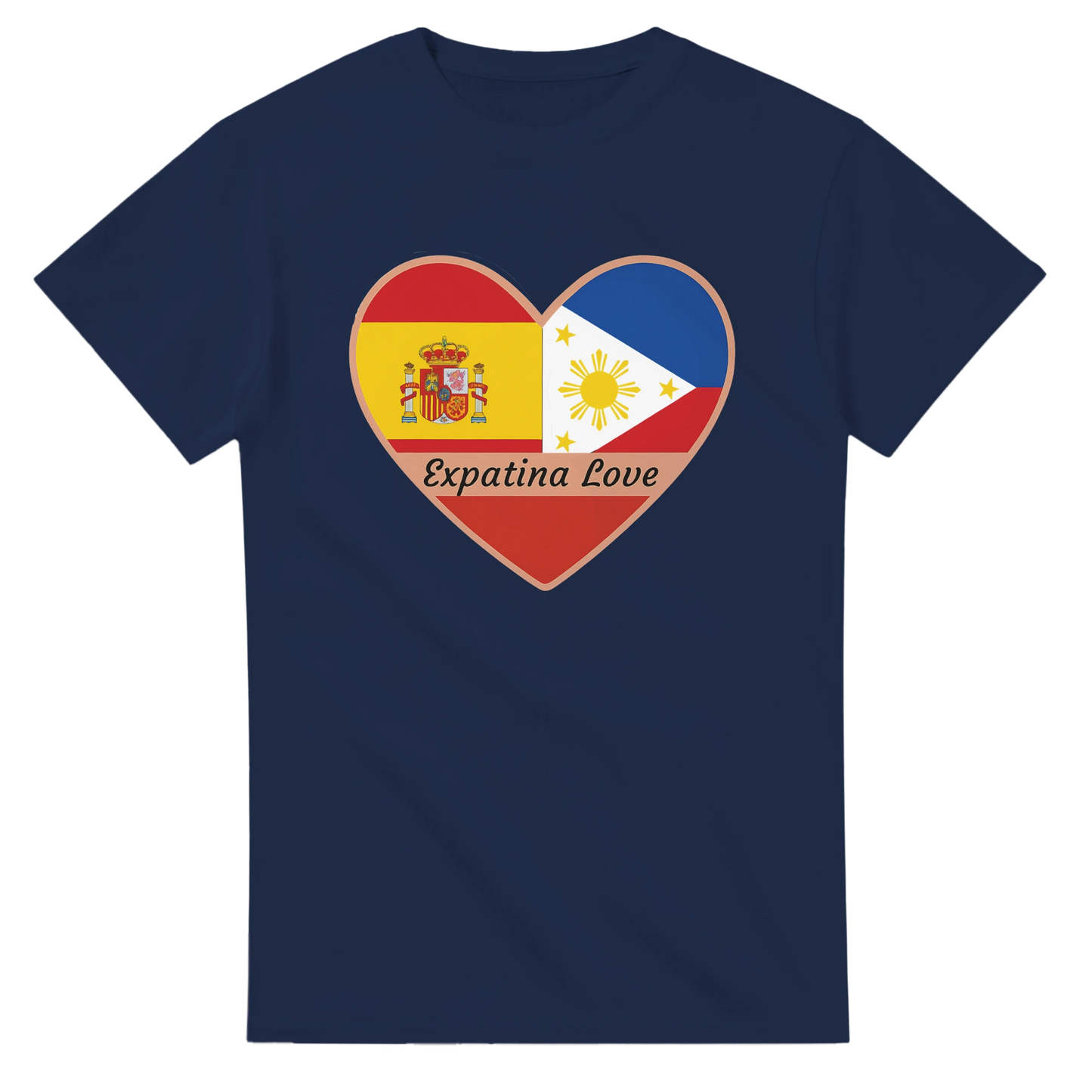 b3de4d72-3819-42ee-b24f-6d4f40b9f329