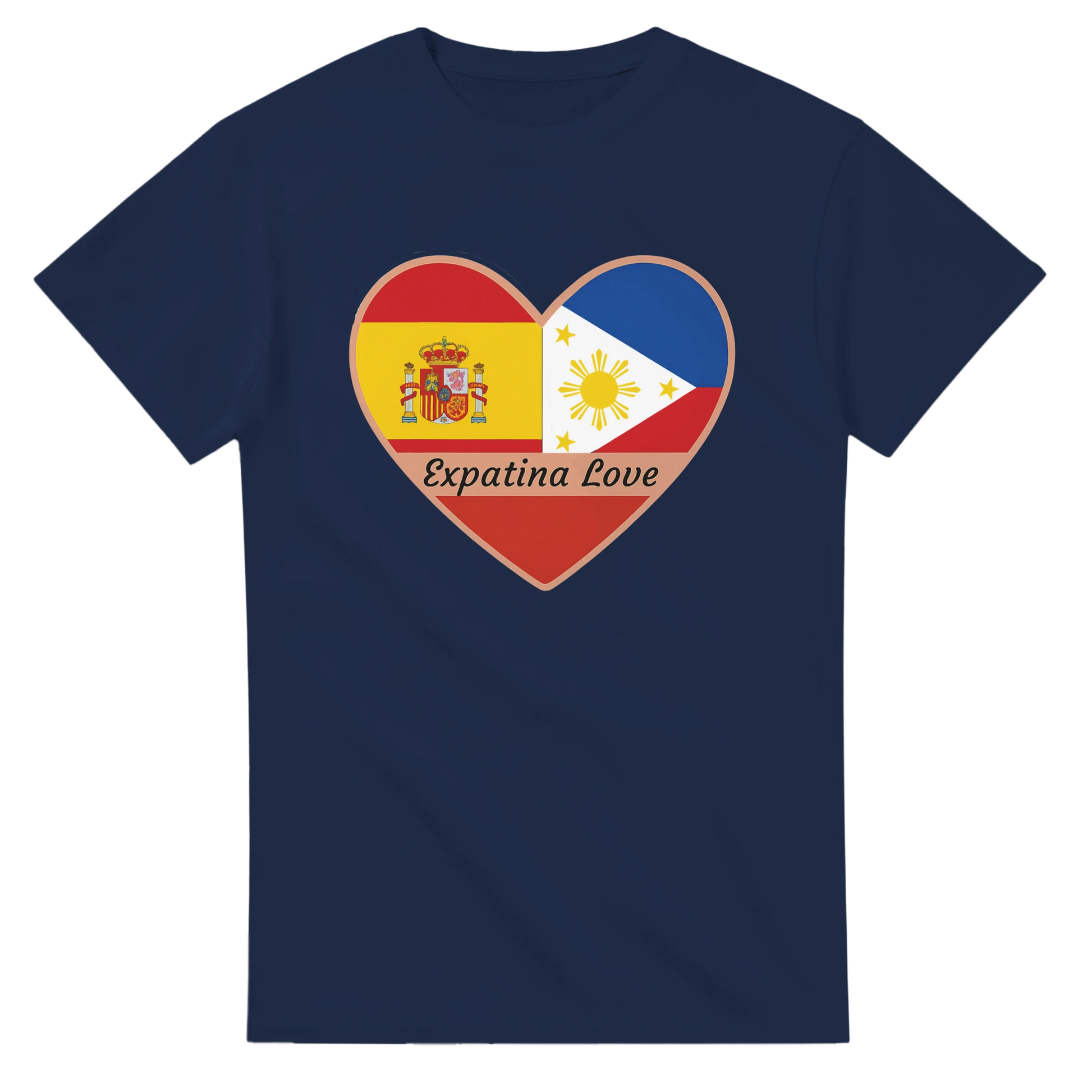 b3de4d72-3819-42ee-b24f-6d4f40b9f329