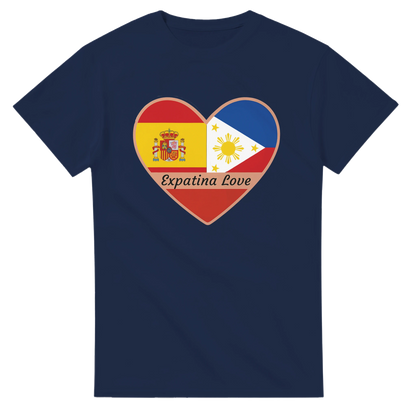 b3de4d72-3819-42ee-b24f-6d4f40b9f329