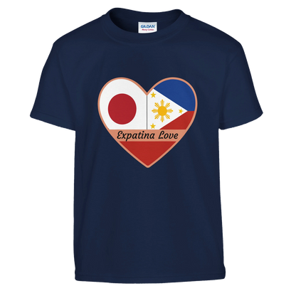 b46a3ab9-3959-4f03-aa82-682f2383cb27