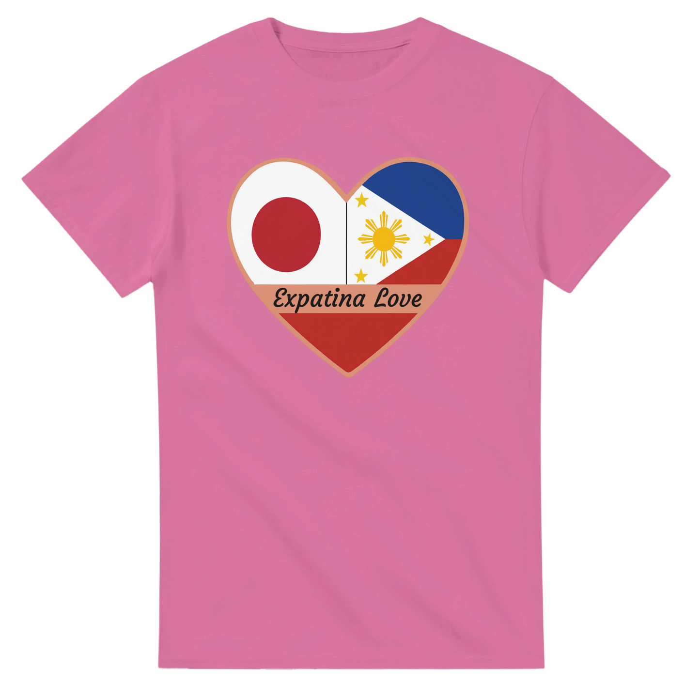 b48625b2-744a-4cc4-8d21-a8ea7a8665ec