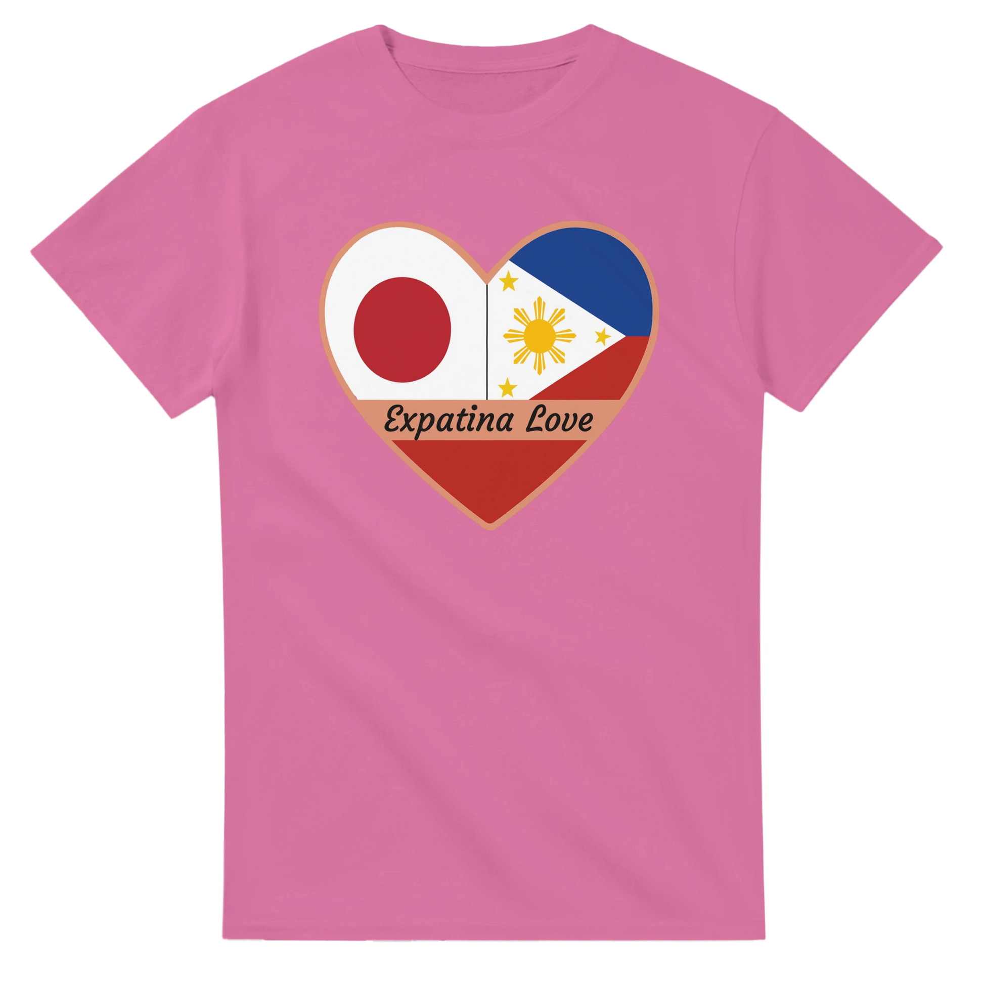 b48625b2-744a-4cc4-8d21-a8ea7a8665ec