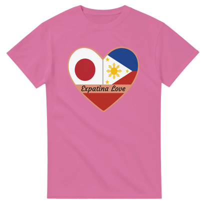 b48625b2-744a-4cc4-8d21-a8ea7a8665ec