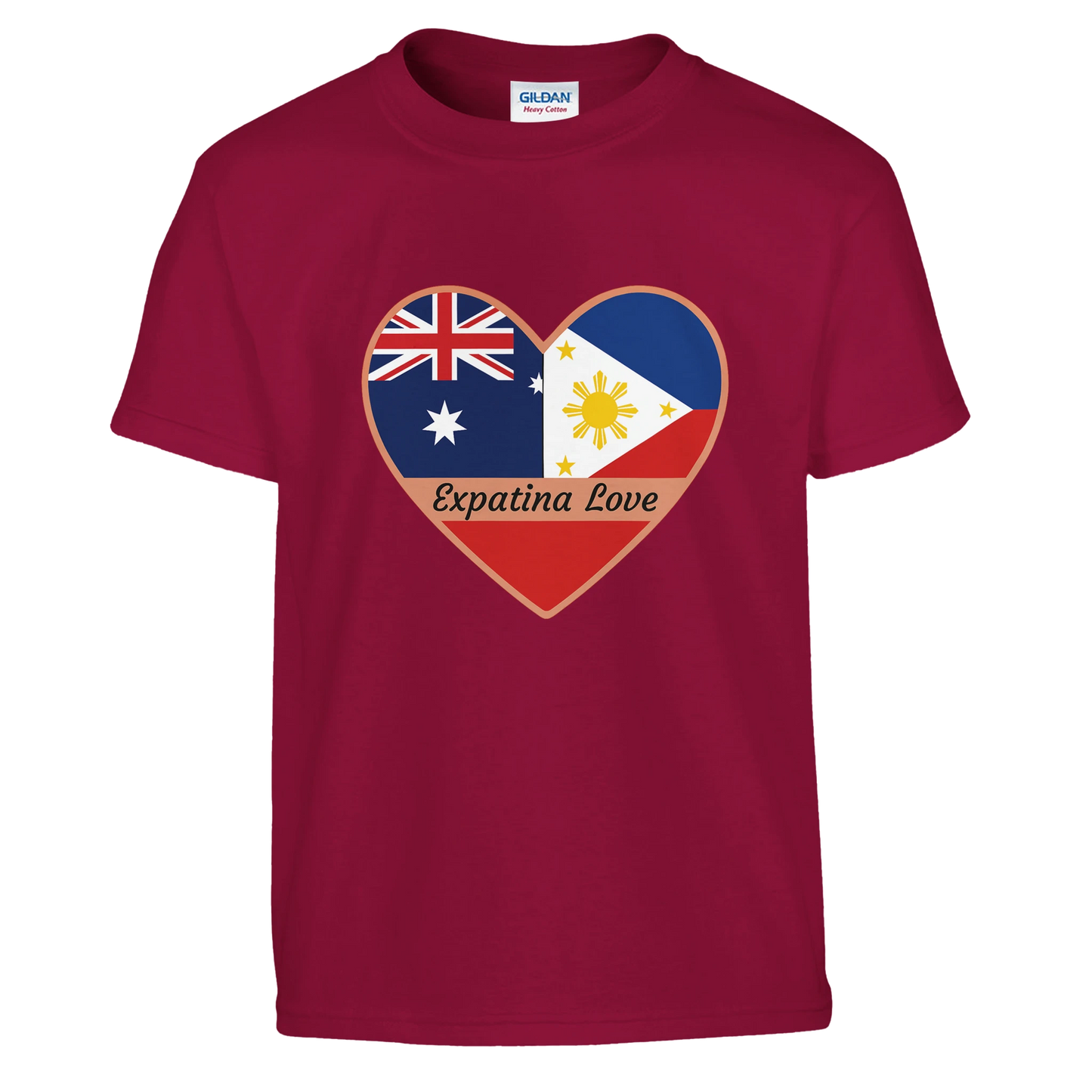 b4d608d6-762d-4d8d-b9f6-b532d01bb84b