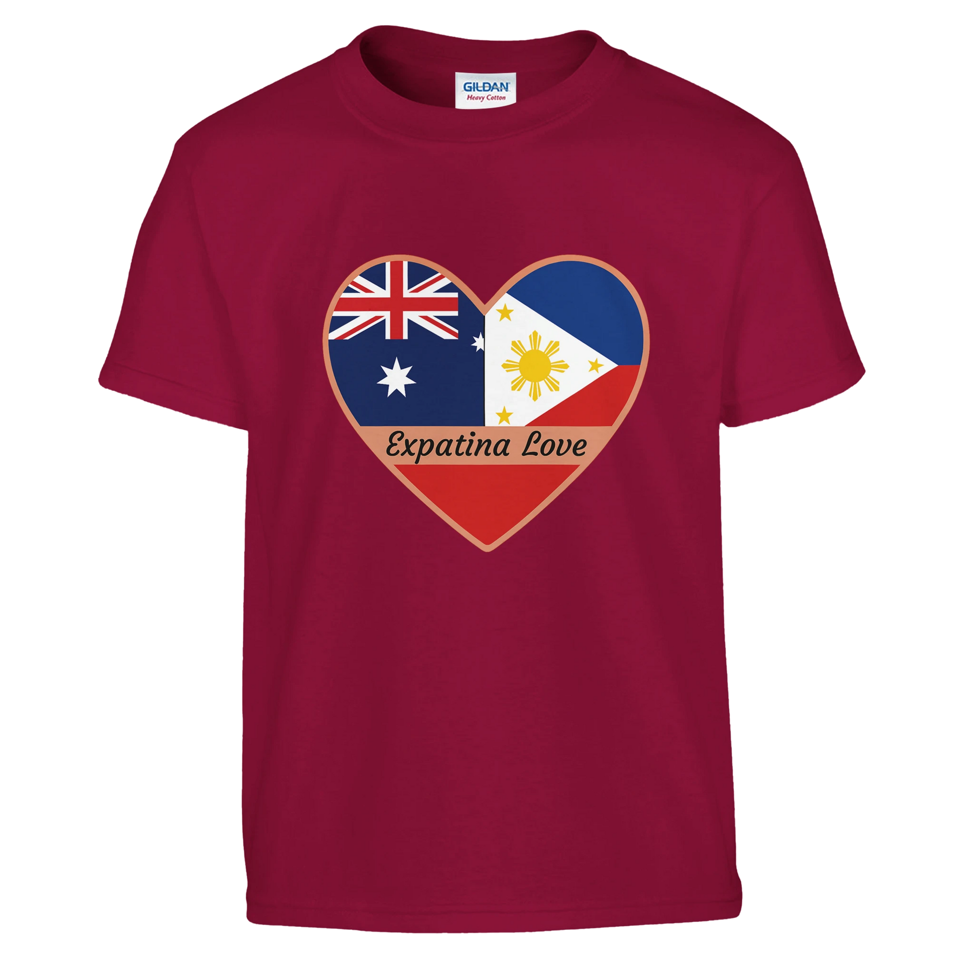 b4d608d6-762d-4d8d-b9f6-b532d01bb84b