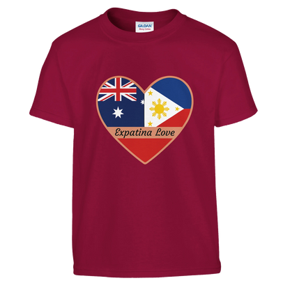 b4d608d6-762d-4d8d-b9f6-b532d01bb84b