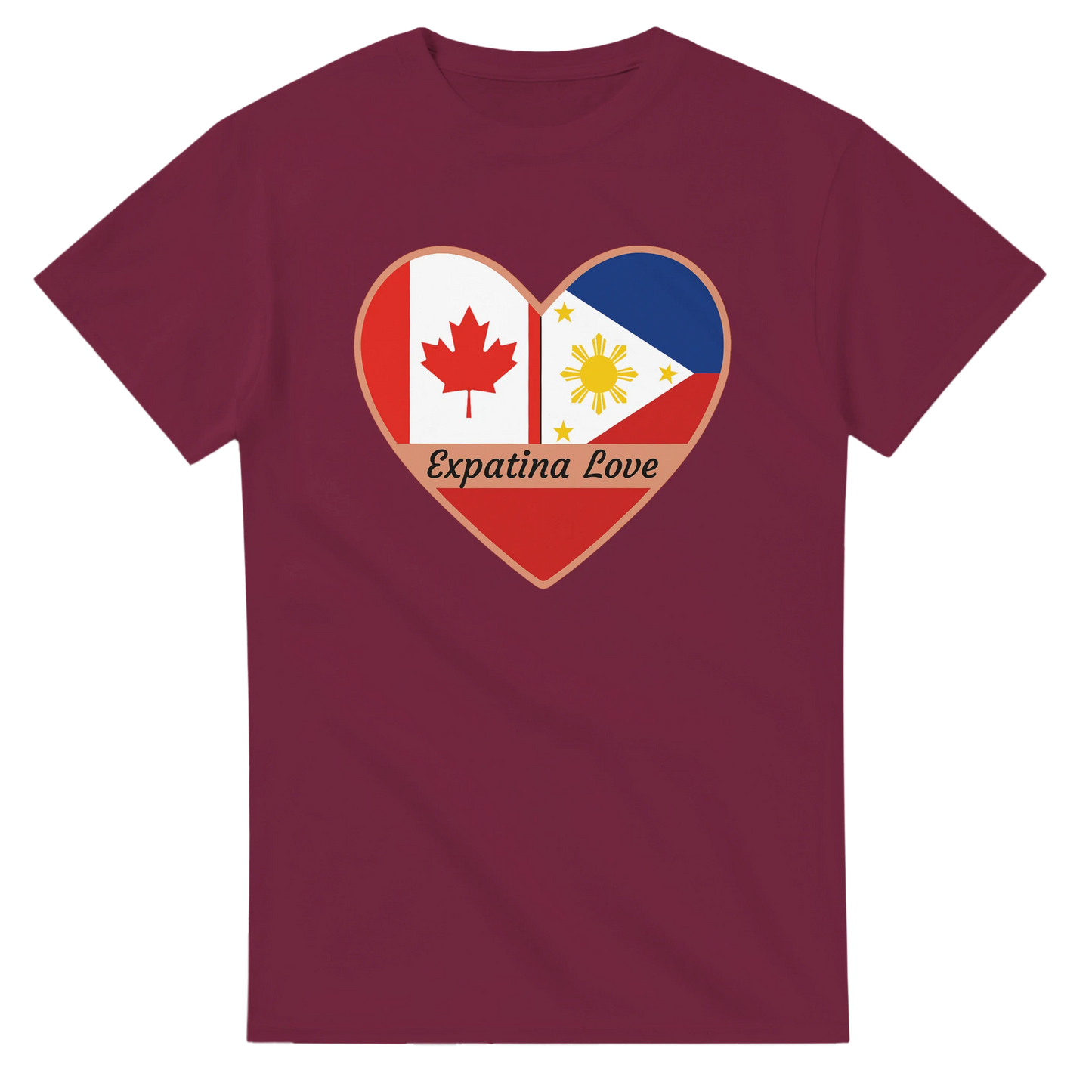 b4d96d34-78c8-433e-b634-8a197282df88