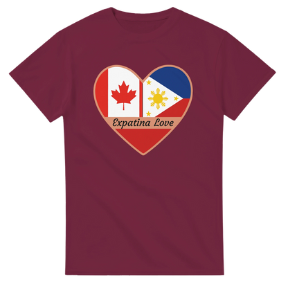 b4d96d34-78c8-433e-b634-8a197282df88