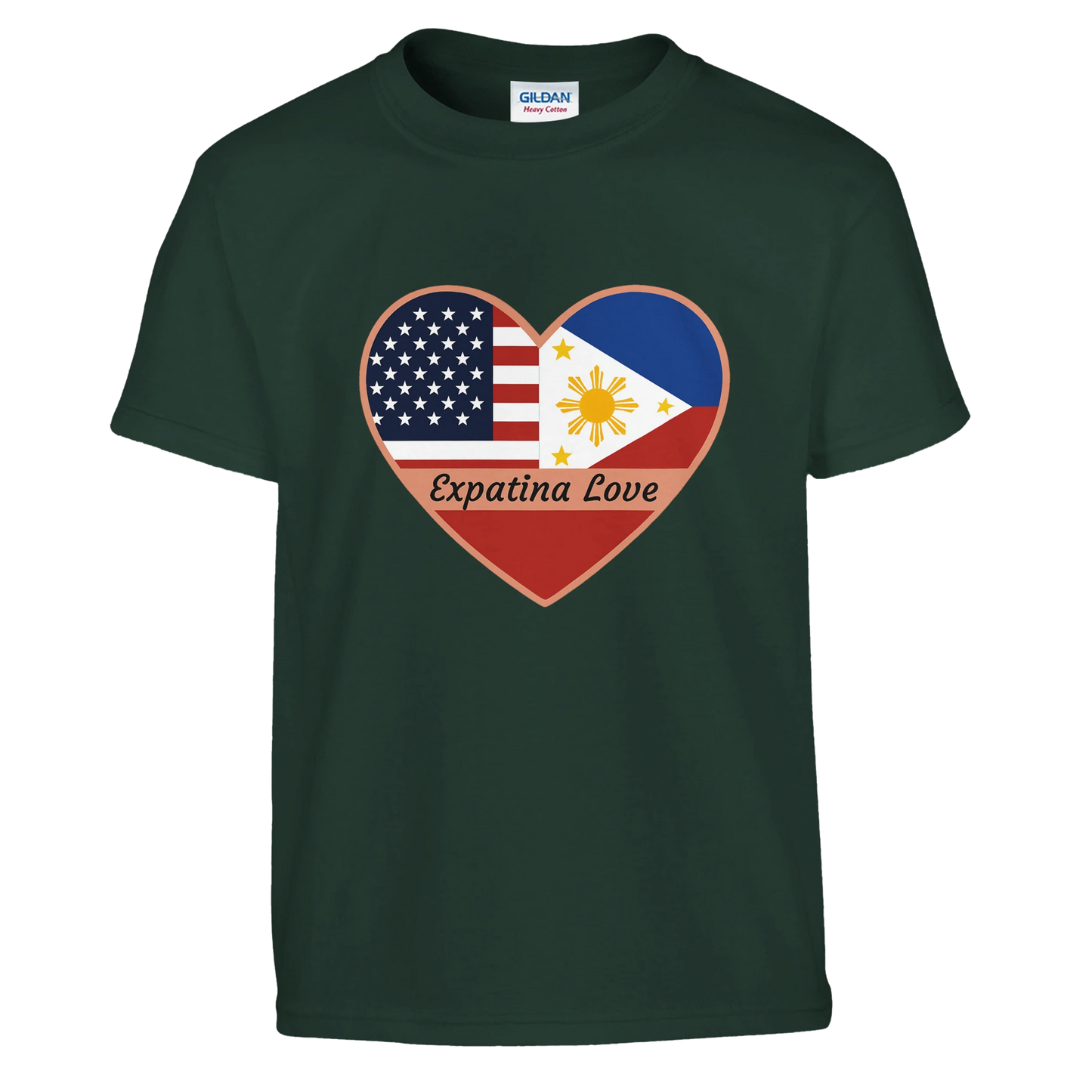 b4ec0028-5b31-44f3-8bfc-6e317c40d79a