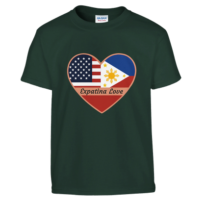 b4ec0028-5b31-44f3-8bfc-6e317c40d79a