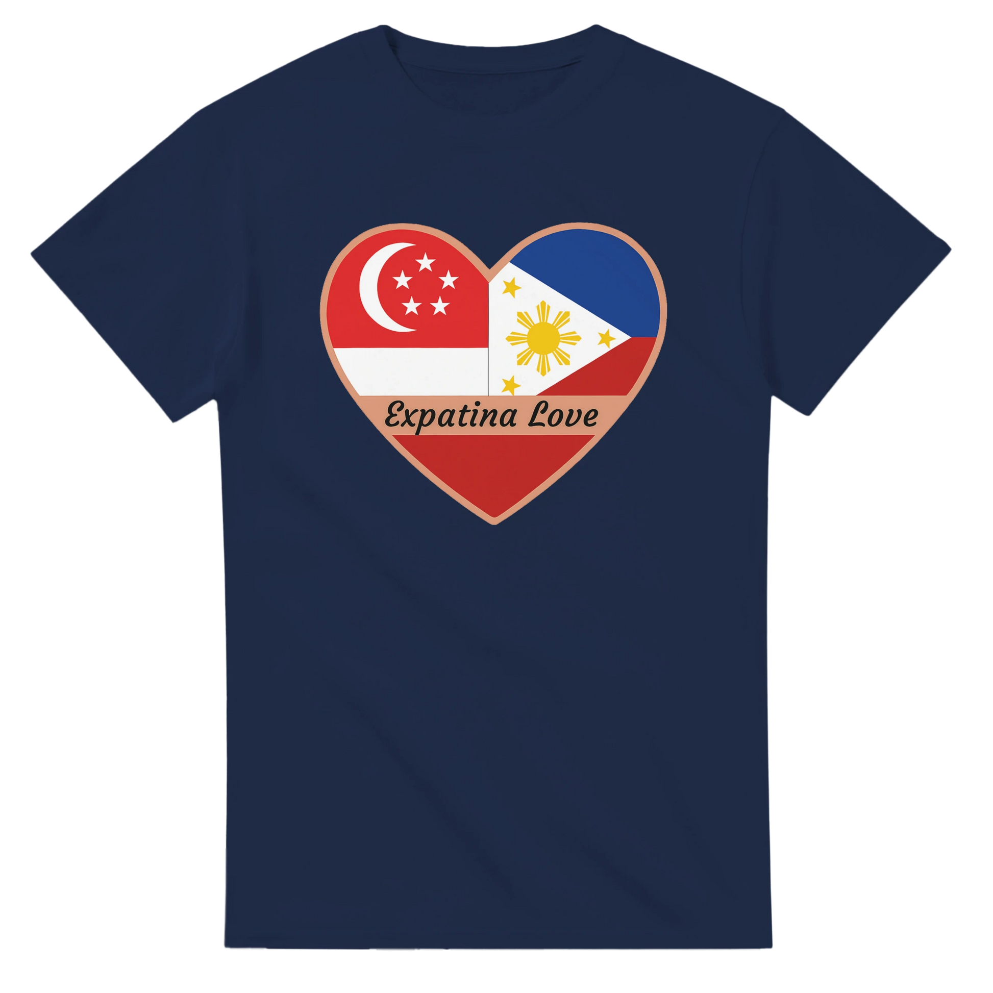 b502f34e-990d-4680-9614-bd223edf3de2