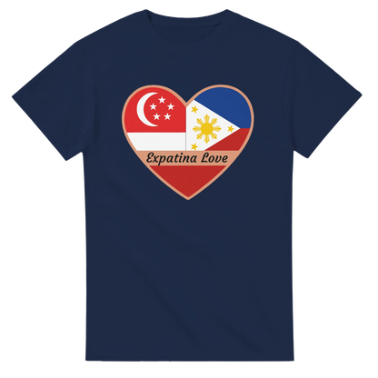 b502f34e-990d-4680-9614-bd223edf3de2