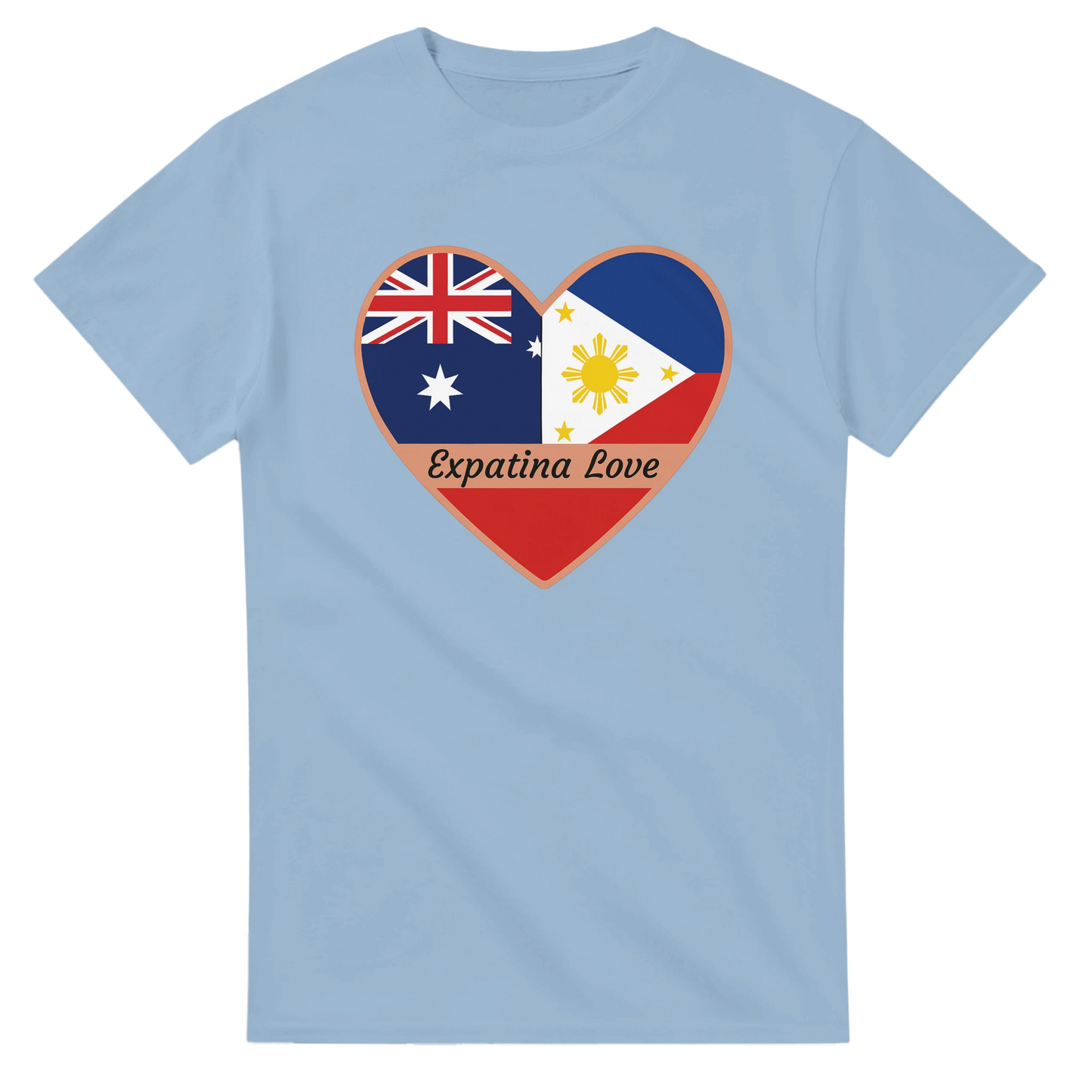 b5896406-8c88-4e30-8597-6ec2f2a20a74