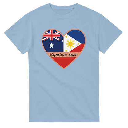 b5896406-8c88-4e30-8597-6ec2f2a20a74