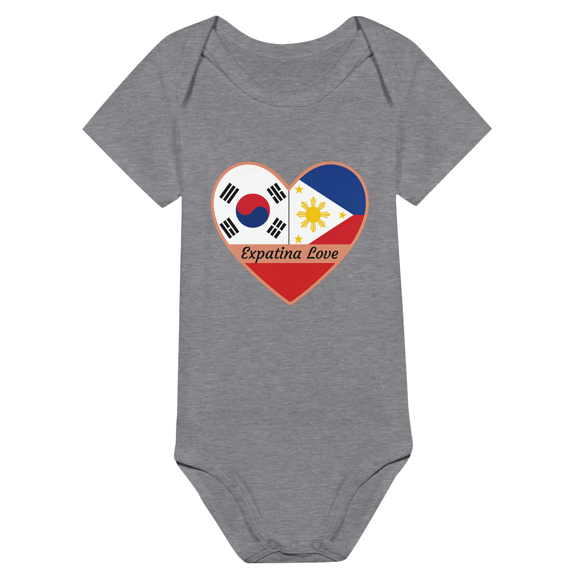 b58d33e8-bd6c-48e5-98ae-9dfb76835748