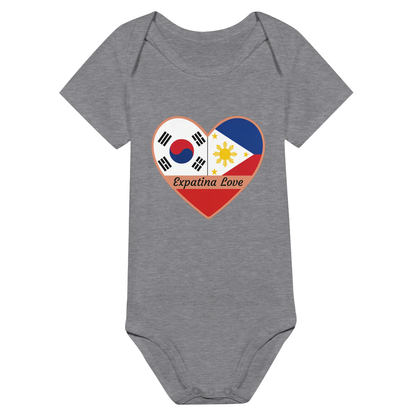 b58d33e8-bd6c-48e5-98ae-9dfb76835748