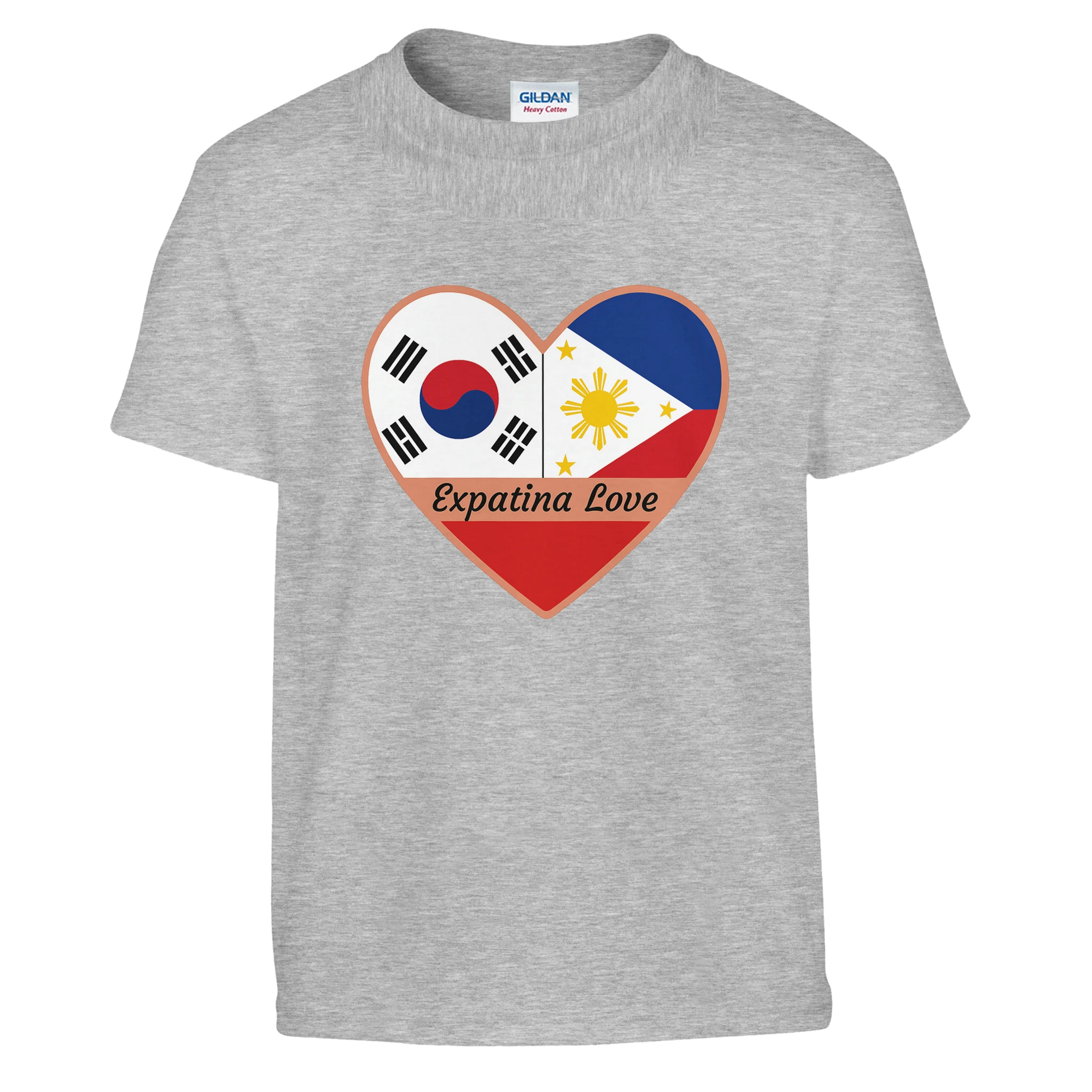 b634910a-95e0-4523-84a3-3ac0a5f1b940