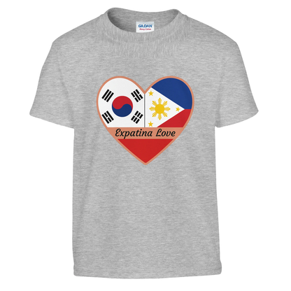 b634910a-95e0-4523-84a3-3ac0a5f1b940