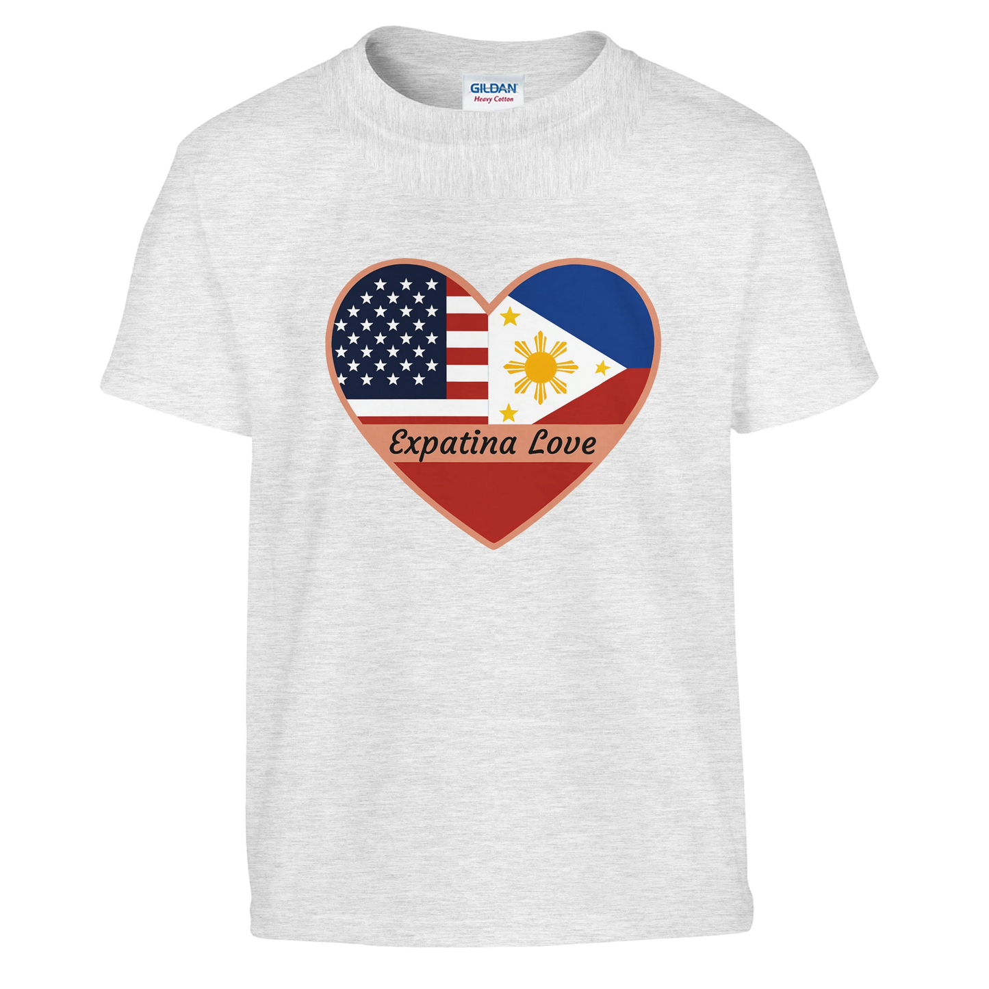 b7f25ffc-ef38-4ae6-ac8d-c8432b616abe