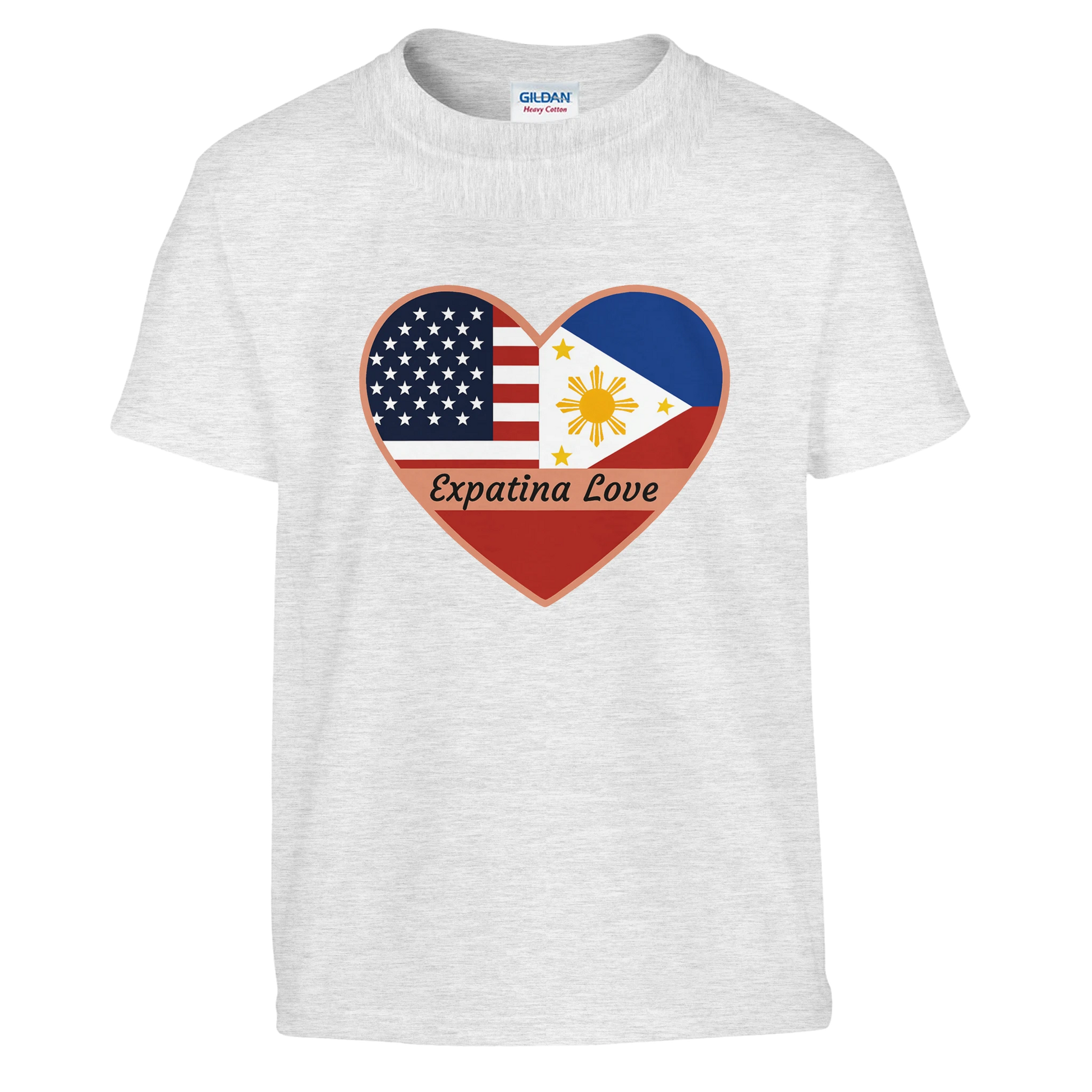 b7f25ffc-ef38-4ae6-ac8d-c8432b616abe