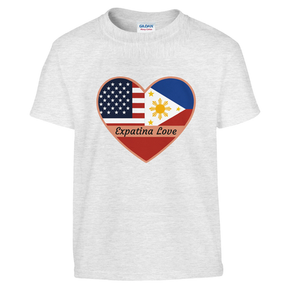 b7f25ffc-ef38-4ae6-ac8d-c8432b616abe