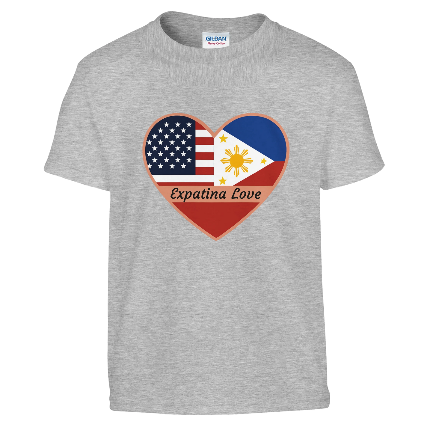 b8501c2d-a1bc-48fe-855f-2c4ae845592b