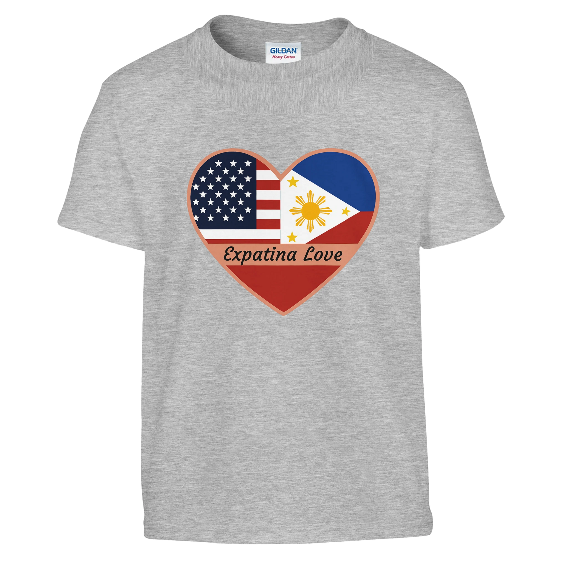 b8501c2d-a1bc-48fe-855f-2c4ae845592b