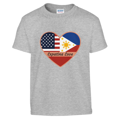 b8501c2d-a1bc-48fe-855f-2c4ae845592b