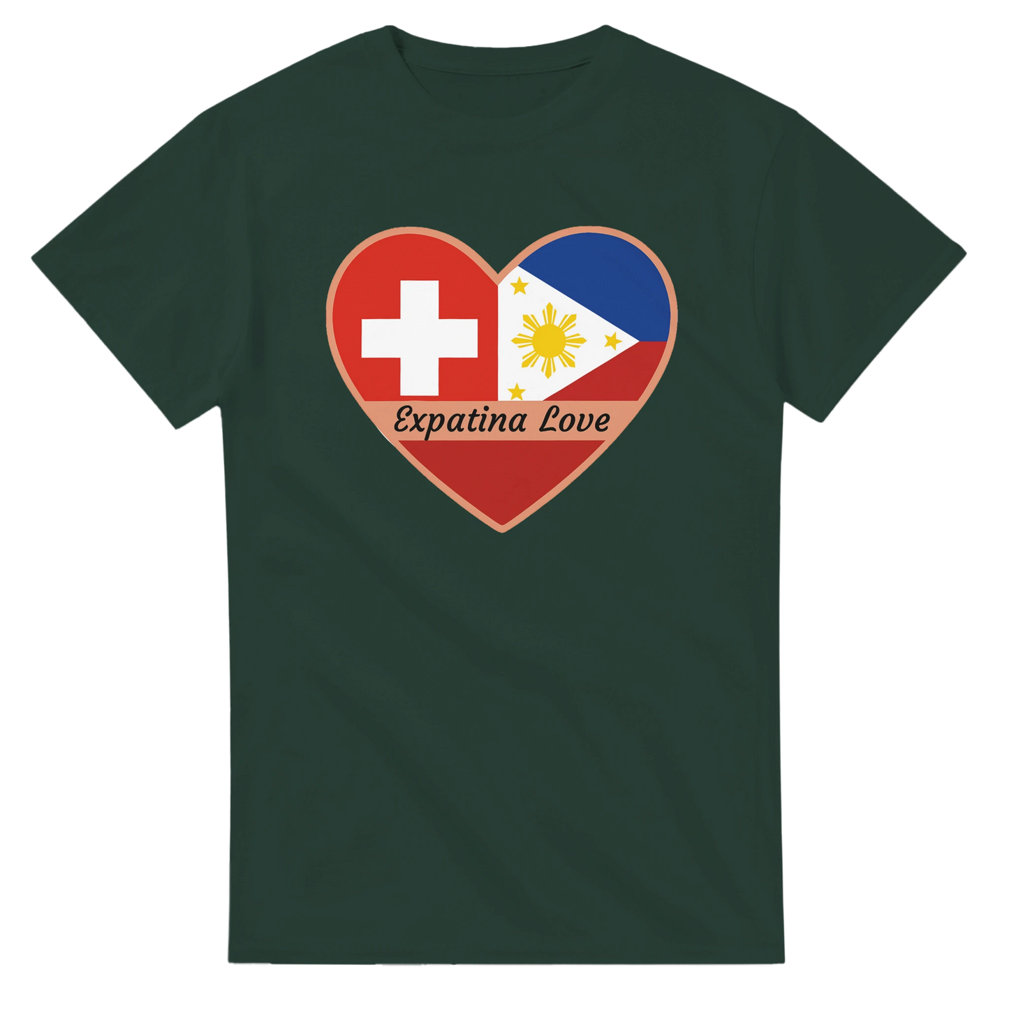 b8df7c1a-0b17-4fba-afde-af5fe7b69611