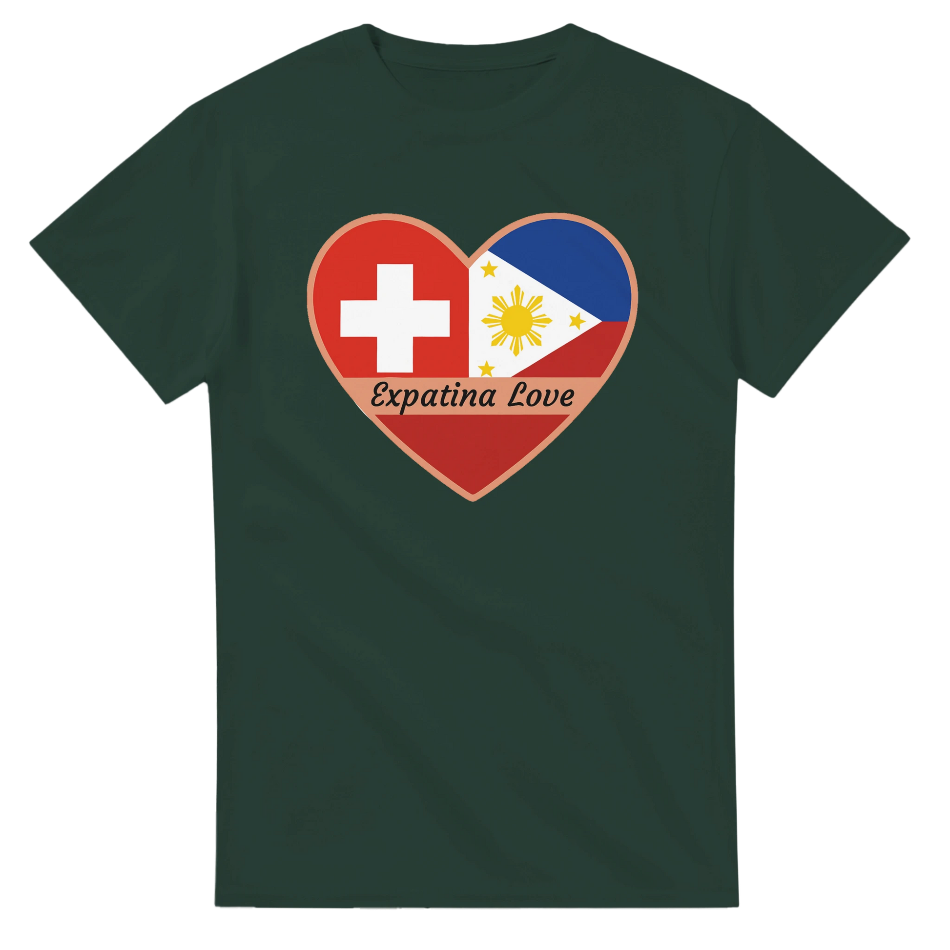 b8df7c1a-0b17-4fba-afde-af5fe7b69611