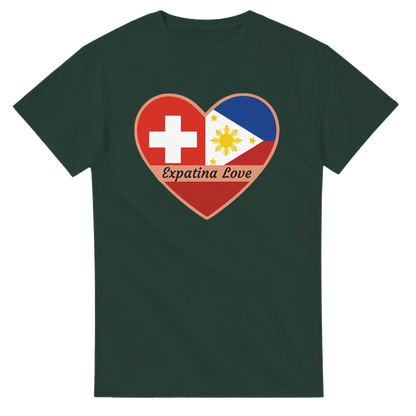 b8df7c1a-0b17-4fba-afde-af5fe7b69611