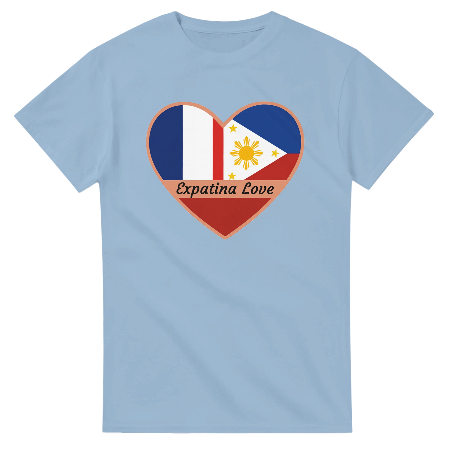 b9902282-8ea0-4416-a9dc-f5fe7b582879