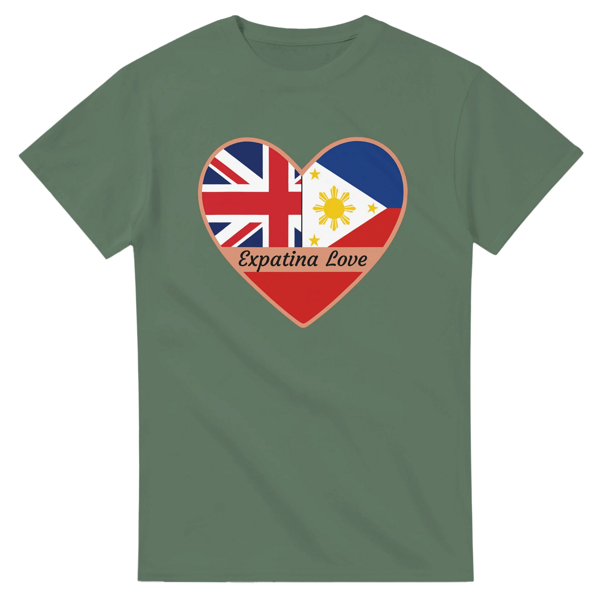 ba476685-5662-4a71-946a-f9c9c7d29d78