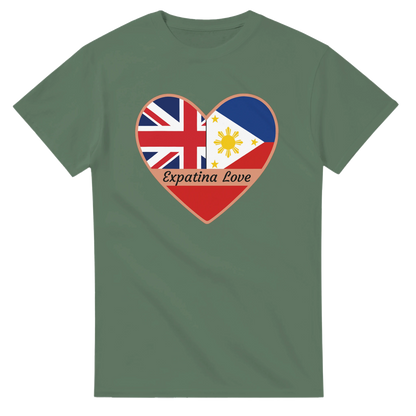 ba476685-5662-4a71-946a-f9c9c7d29d78