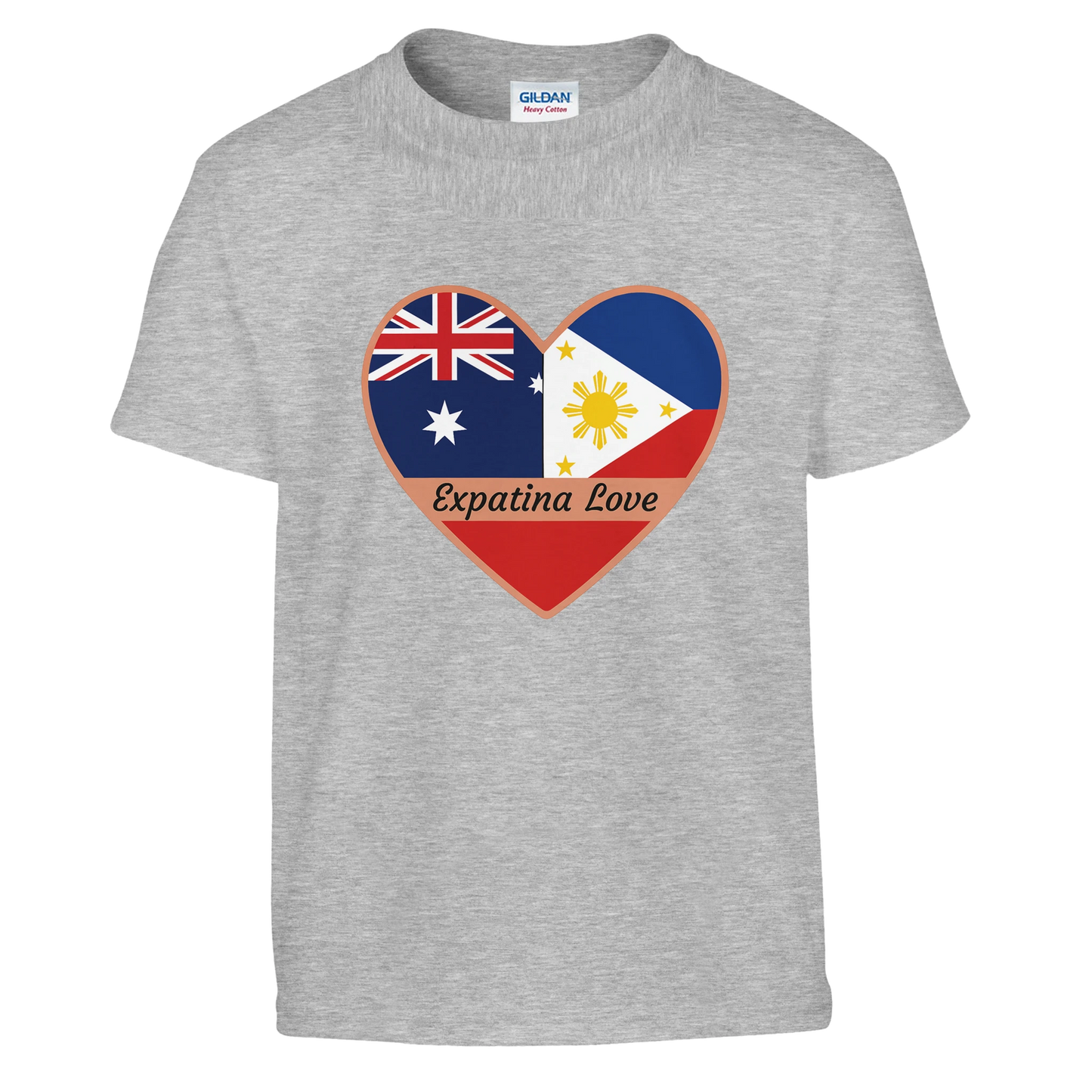 bb44bb40-a721-4053-a38d-316eed675109