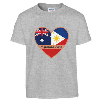 bb44bb40-a721-4053-a38d-316eed675109