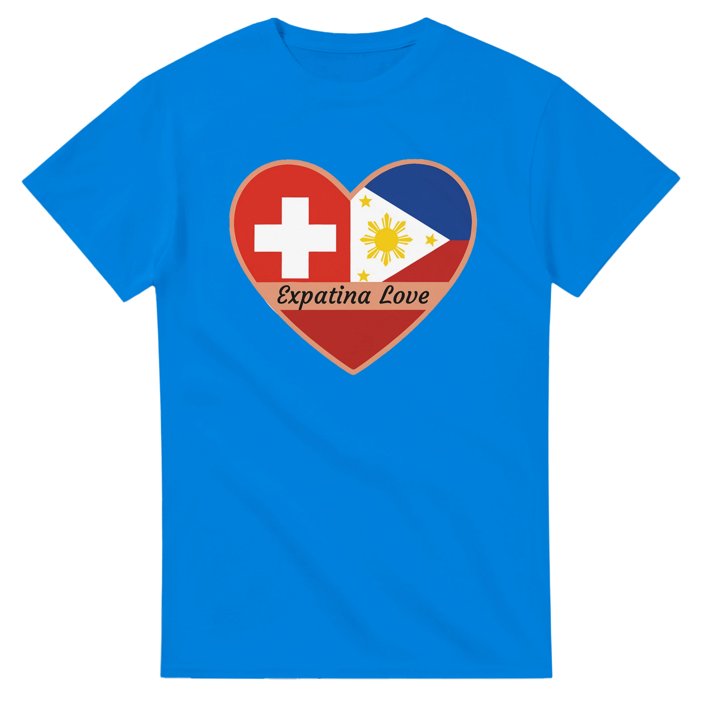 bc0af276-7518-4bb5-8eb6-e7e3d924e5a2