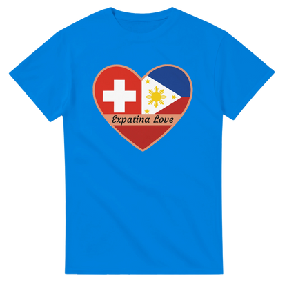 bc0af276-7518-4bb5-8eb6-e7e3d924e5a2