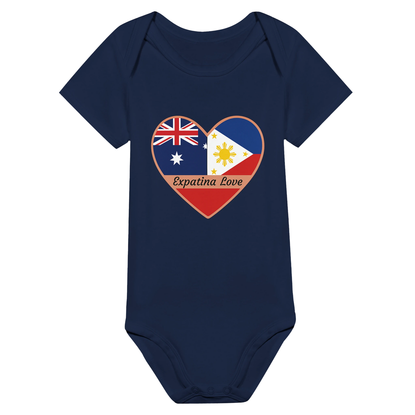 bc78f12d-4086-4a5a-a61d-b26b5aa4bf64