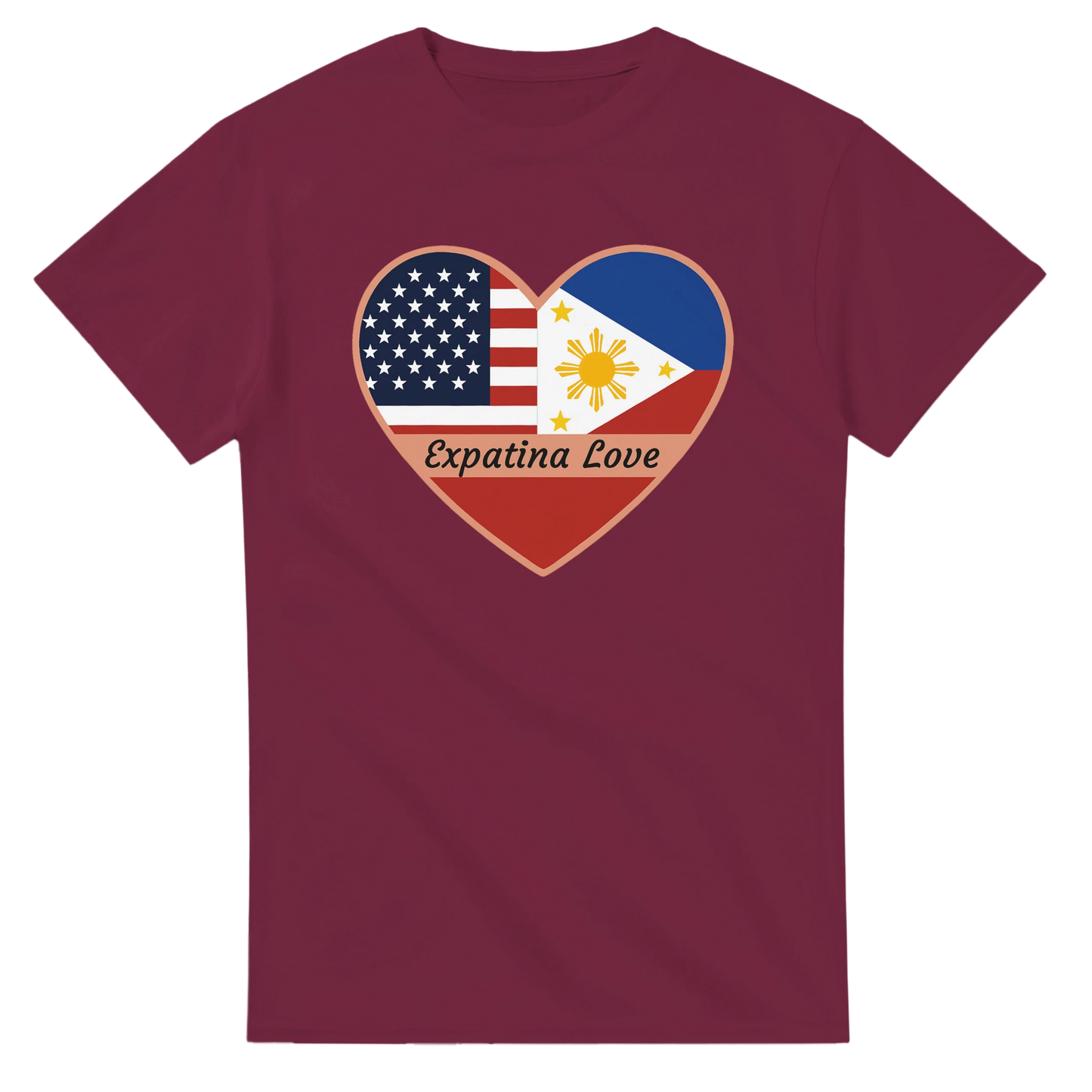 be867a19-3e42-44ec-b8a5-b0f76df8685d